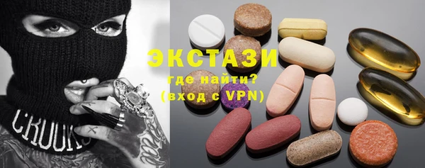 дживик Богородицк
