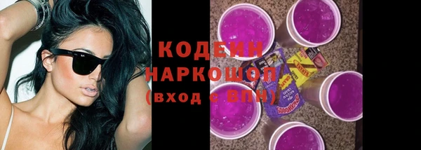 гидра Богданович