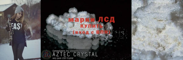 гидра Богданович