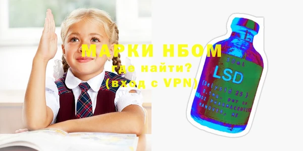 дживик Богородицк