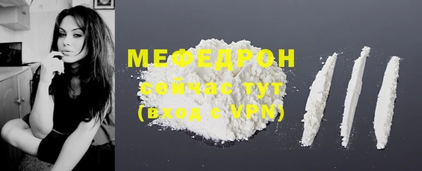 гидра Богданович
