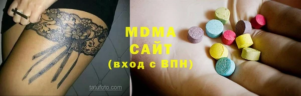 гидра Богданович