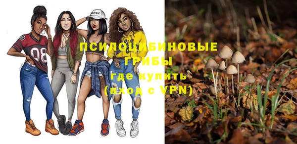 МДПВ Беломорск