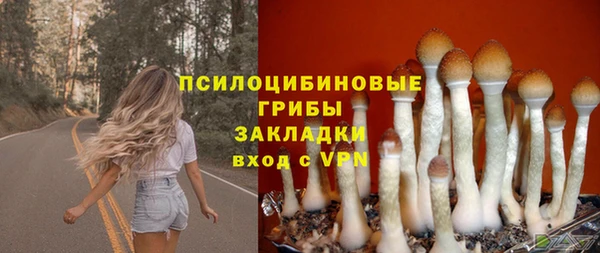 МДПВ Беломорск
