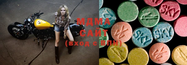 дурь Белокуриха