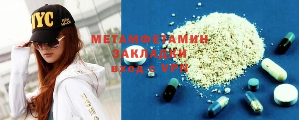 гидра Богданович